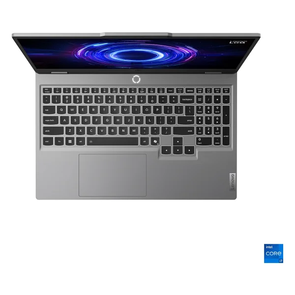 Lenovo Loq 15ırx10 Notebook Nvıdıa Geforce RTX 5060 8gb Gddr7 100w Intel Core İ5-14500hx 15.6 FHD (1920x1080) Ips 300nits 144hz, G-Sync 16gb RAM 512gb SSD Freedos 83je012ltr - Görsel 5