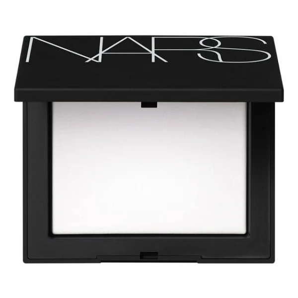 Nars Light Reflecting Pressed Setting Powder Kompakt Pudra - Görsel 4