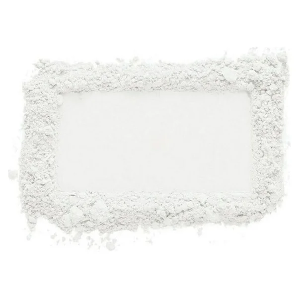 Nars Light Reflecting Pressed Setting Powder Kompakt Pudra - Görsel 6