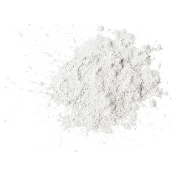 Nars Light Reflecting Pressed Setting Powder Kompakt Pudra - Görsel 7