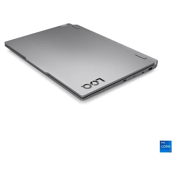 Lenovo Loq Intel Core İ5 14500hx 16gb 512gb SSD Rtx5050 Freedos 15.6" Taşınabilir Bilgisayar 83je0128tr - 512 GB - 16 GB - Görsel 7