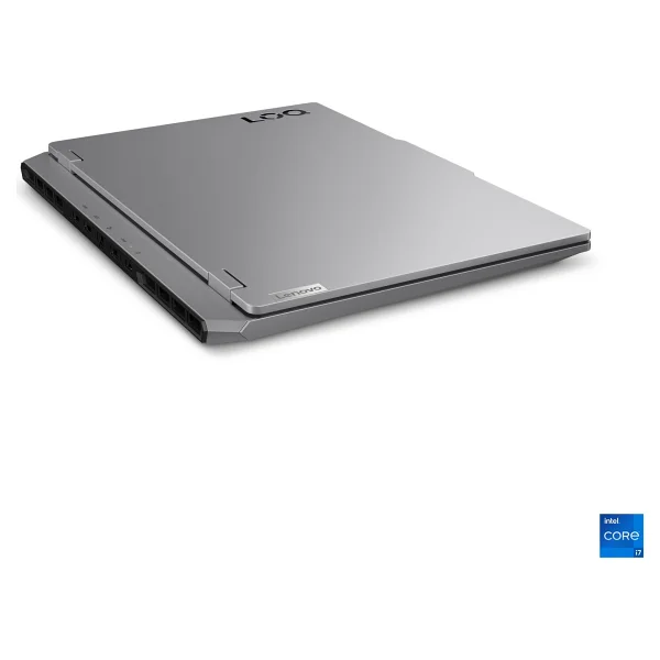 Lenovo Loq Intel Core İ5 14500hx 16gb 512gb SSD Rtx5050 Freedos 15.6" Taşınabilir Bilgisayar 83je0128tr - 512 GB - 16 GB - Görsel 8
