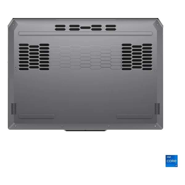 Lenovo Loq Intel Core İ5 14500hx 16gb 512gb SSD Rtx5050 Freedos 15.6" Taşınabilir Bilgisayar 83je0128tr - 512 GB - 16 GB - Görsel 10