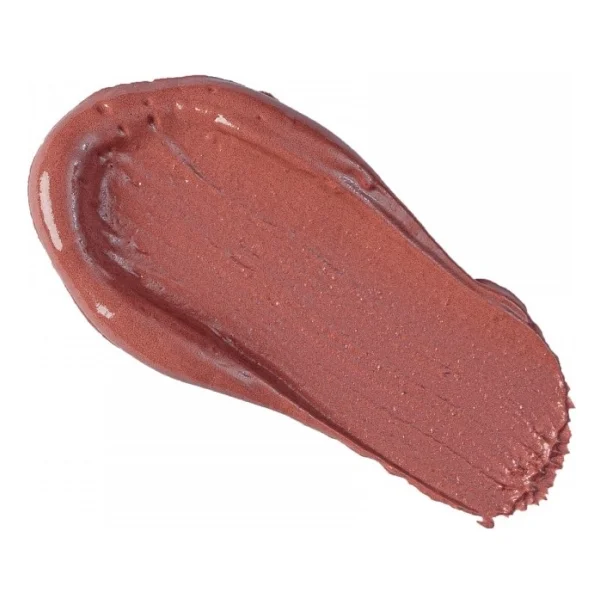 Note Mattemoist Lipgloss 413 Coral Touch - Görsel 4