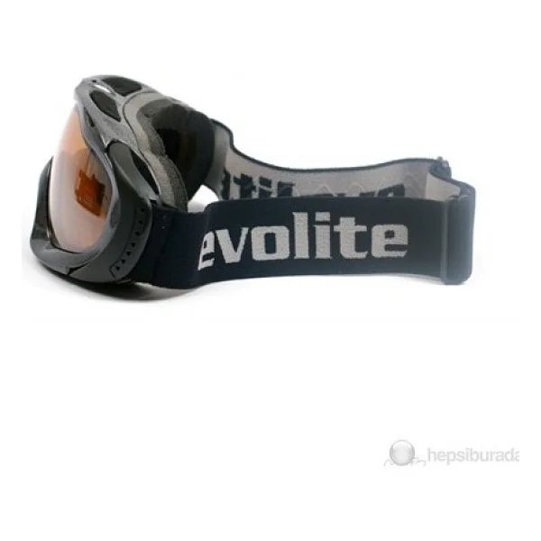 Evolite GTX Sp210-G Kayak Gözlüğü - Görsel 2