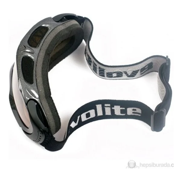 Evolite GTX Sp210-G Kayak Gözlüğü - Görsel 3
