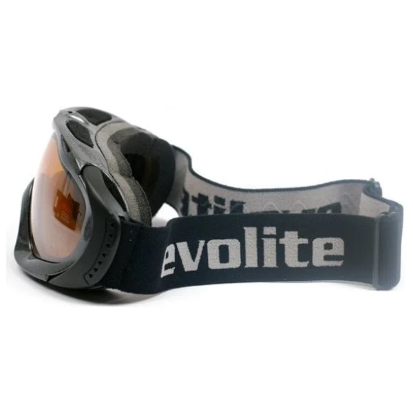 Evolite GTX Sp210-G Kayak Gözlüğü - Görsel 5