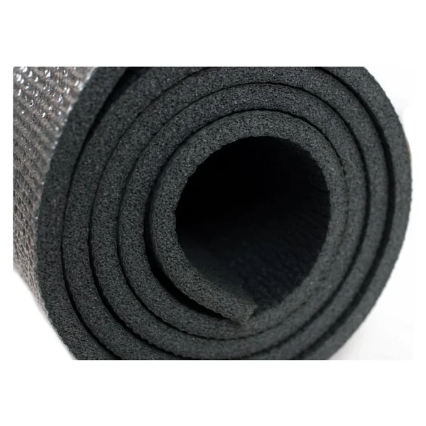 Evolite Pro Mat Çok Amaçlı 12 Mm Kamp Matı - Görsel 2