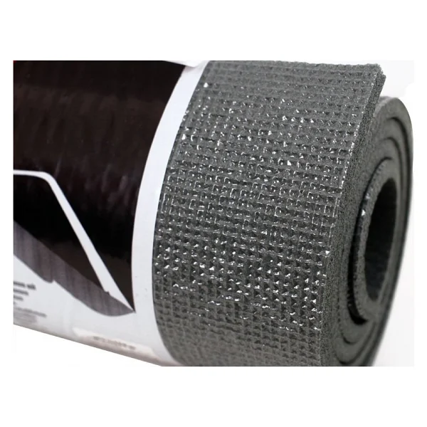 Evolite Pro Mat Çok Amaçlı 12 Mm Kamp Matı - Görsel 9