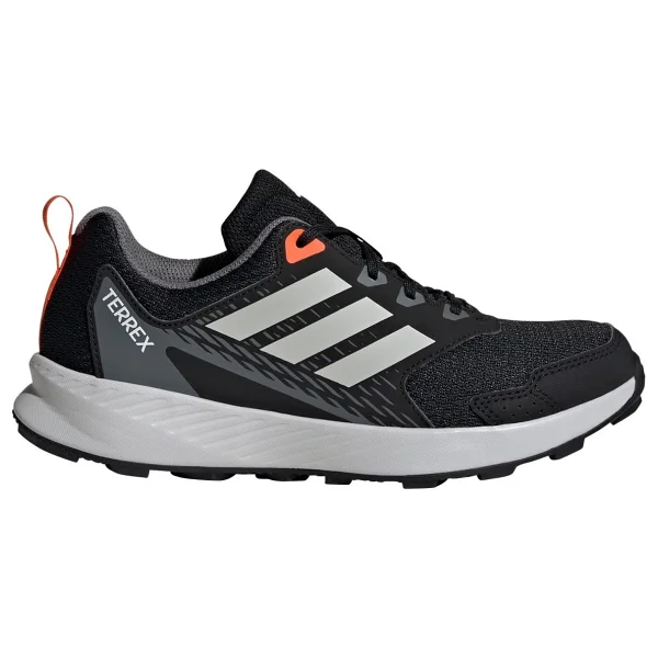 Adidas Terrex Tracefinder Çocuk Koşu Ayakkabısı - Görsel 2