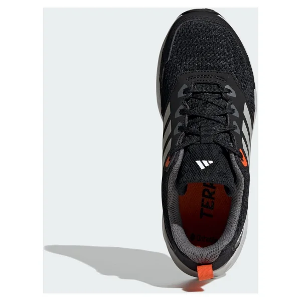 Adidas Terrex Tracefinder Çocuk Koşu Ayakkabısı - Görsel 5