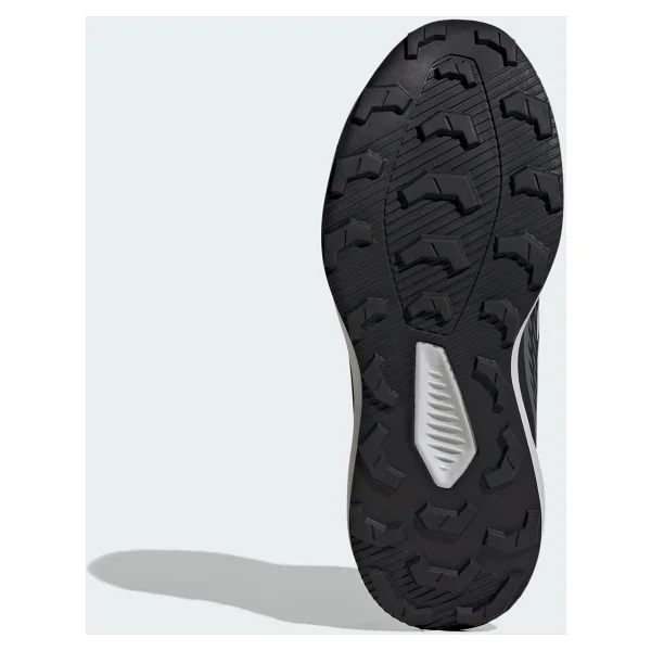 Adidas Terrex Tracefinder Çocuk Koşu Ayakkabısı - Görsel 6