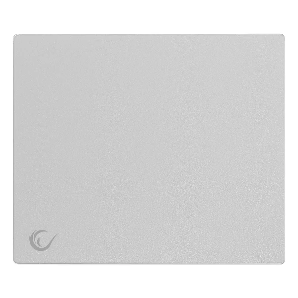 Rampage Vision Kauçuk Taban Cam Mouse Pad - Görsel 2