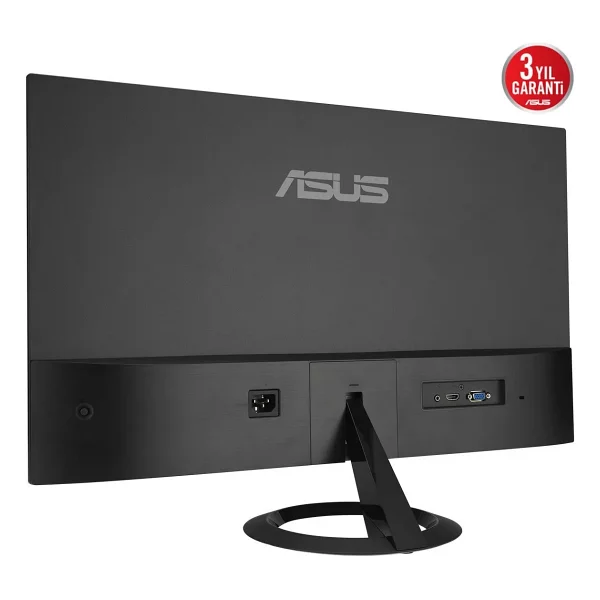 Asus Vz249hg 23.8'' 1ms 120hz Vga/Hdmı Ips LED Monıtor - Görsel 3
