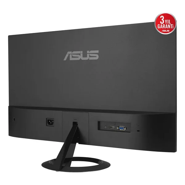 Asus Vz249hg 23.8'' 1ms 120hz Vga/Hdmı Ips LED Monıtor - Görsel 7