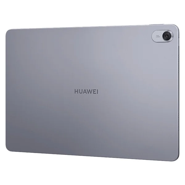 Huawei Matepad 2023 6 GB 128 GB 11.5" Tablet - Görsel 6