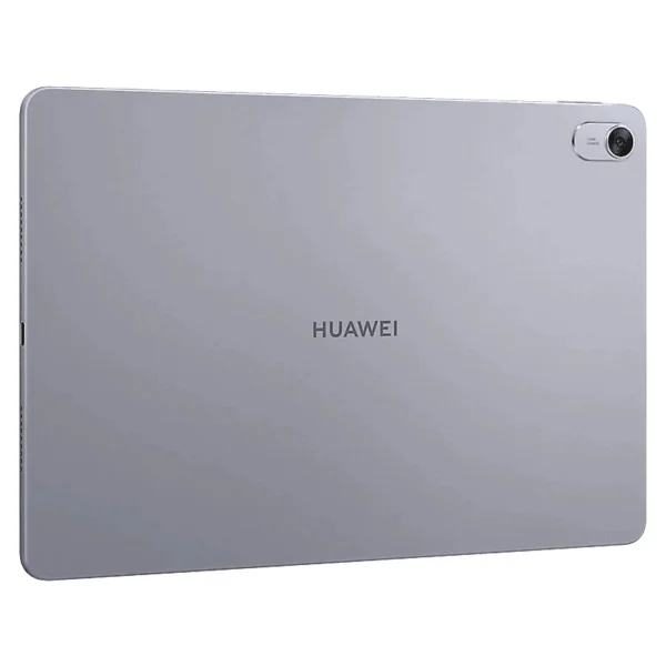 Huawei Matepad 2023 6 GB 128 GB 11.5" Tablet - Görsel 7