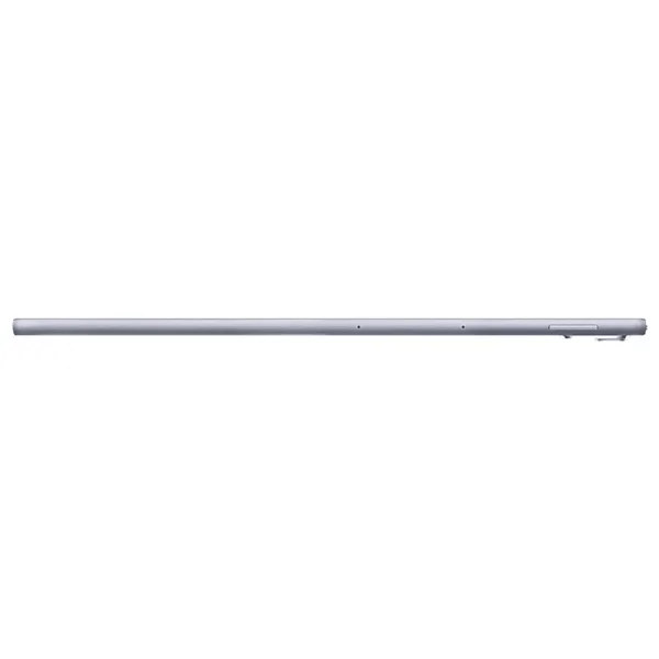 Huawei Matepad 2023 6 GB 128 GB 11.5" Tablet - Görsel 8