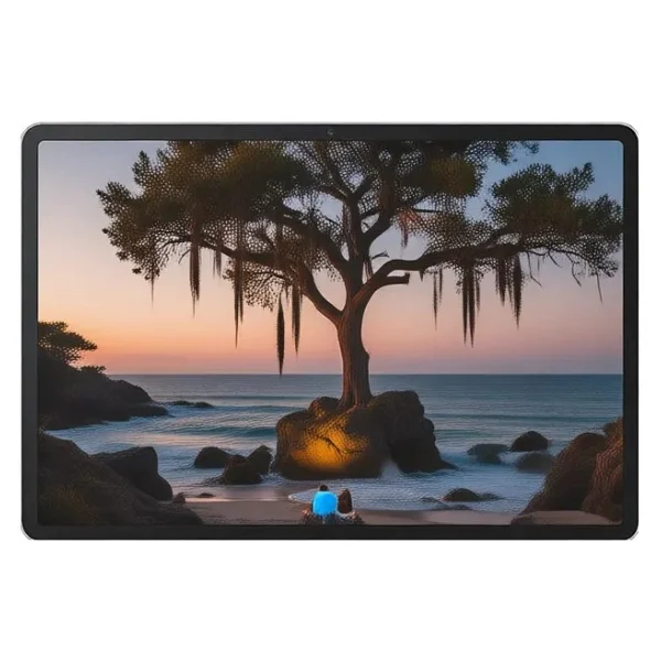 Huawei Matepad 2023 6 GB 128 GB 11.5" Tablet - Görsel 9