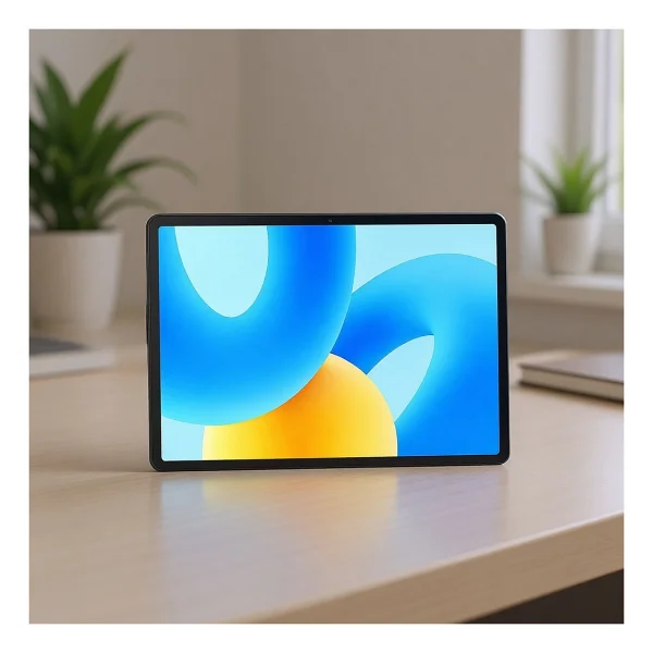 Huawei Matepad 2023 6 GB 128 GB 11.5" Tablet - Görsel 10