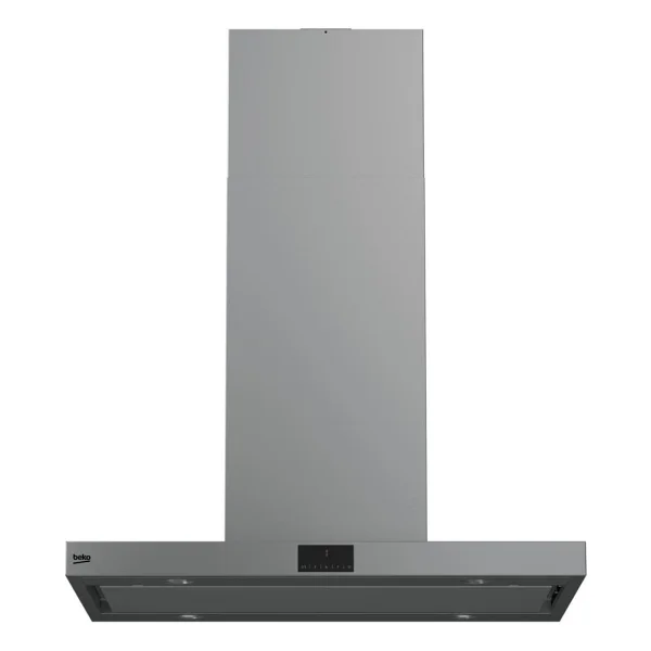 Beko Adc 71620 I Inox Duvar Tipi Davlumbaz - Görsel 5