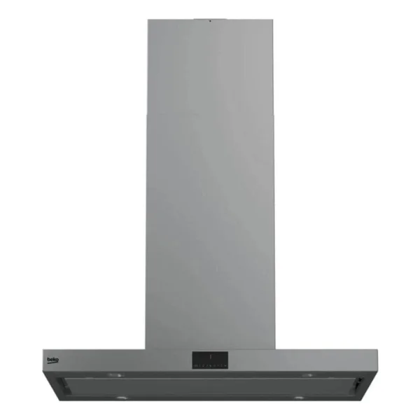 Beko Adc 71620 I Inox Duvar Tipi Davlumbaz - Görsel 2