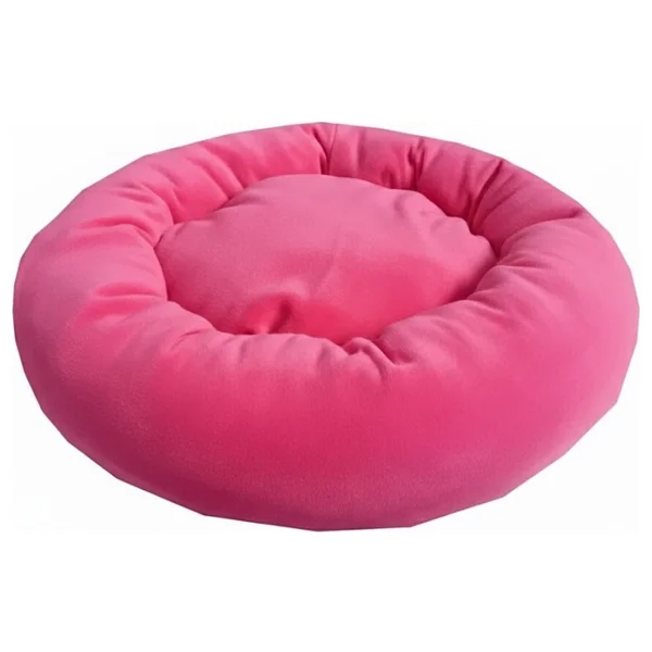 Brt Pet Polar Simit 50 Cm Kedi Yatağı - Görsel 2