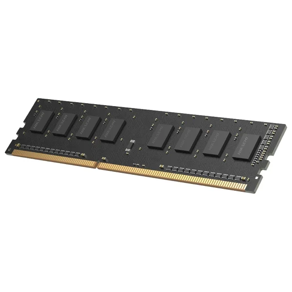 Hiksemi Hiker 16 GB 6000 MHz Hsc516u60z1 DDR5 RAM - Görsel 2