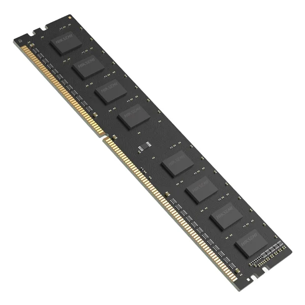 Hiksemi Hiker 16 GB 6000 MHz Hsc516u60z1 DDR5 RAM - Görsel 3