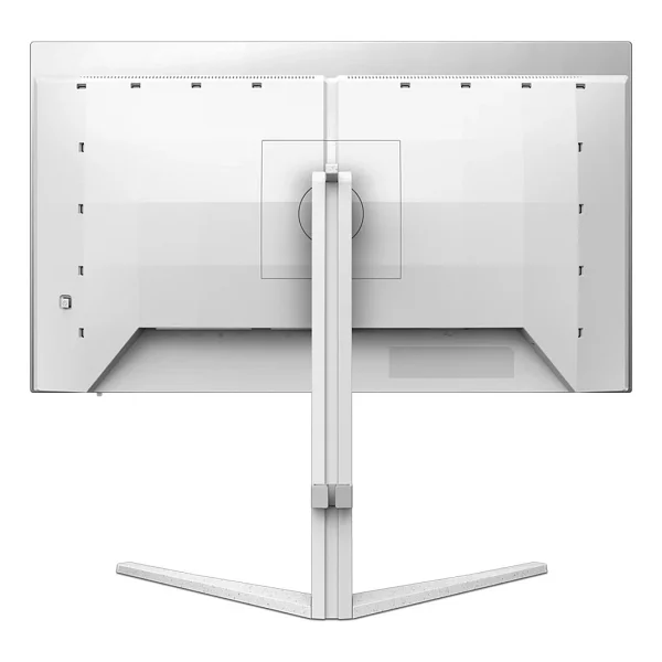 Philips Evnia 27m2n6501l/00 Qd-OLED 26.5" 0.03 Ms 2k Pivot 240 Hz OLED Oyuncu Monitörü - Görsel 4