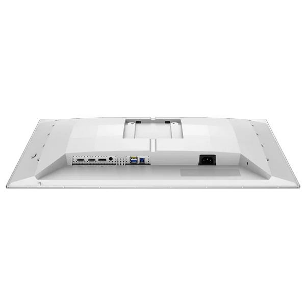 Philips Evnia 27m2n6501l/00 Qd-OLED 26.5" 0.03 Ms 2k Pivot 240 Hz OLED Oyuncu Monitörü - Görsel 5