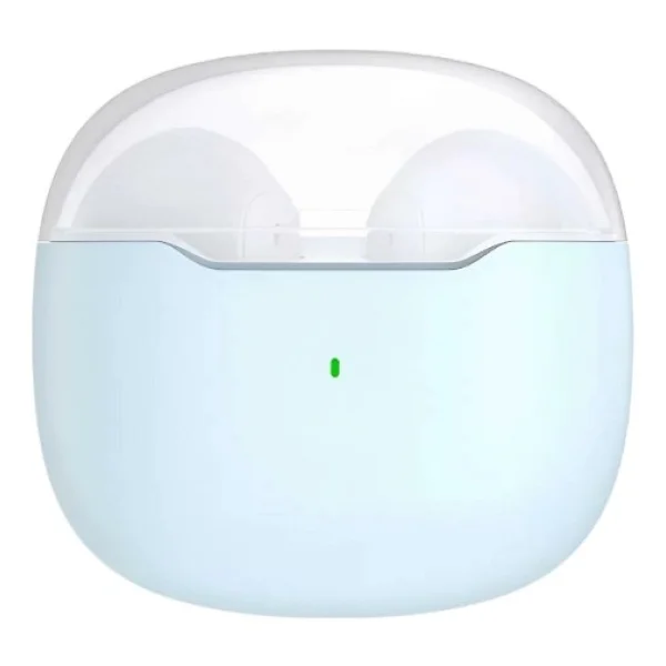 Shaza Air 7 TWS Kulak İçi Bluetooth Kulaklık - Görsel 8