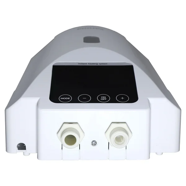 Philips Awh1540-62 Ani Su Isıtıcı - Görsel 6