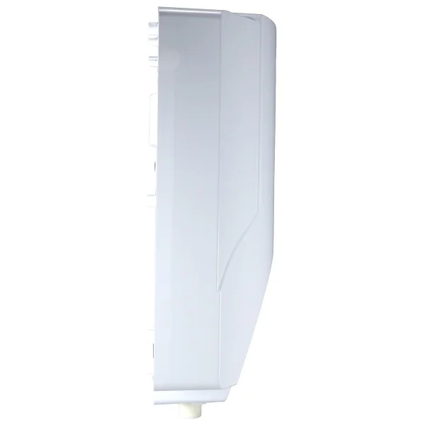 Philips Awh1540-62 Ani Su Isıtıcı - Görsel 7