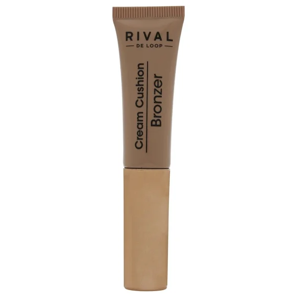 Rival De Loop Cushion Bronzer - Görsel 3