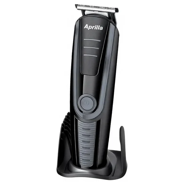 Aprilla Ahc-5018 2 İn 1 Sakal Kesme Ve Şekillendirme Makinesi - Görsel 5