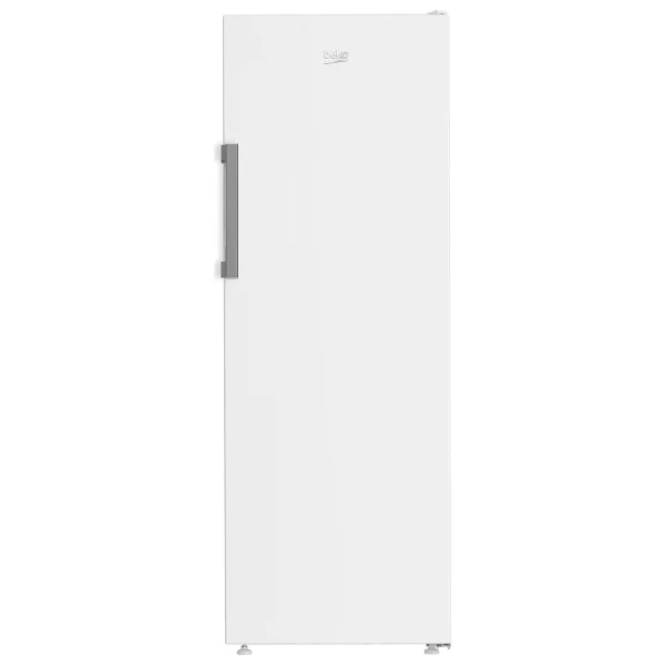 Beko 7071 Mnfb 7 Çekmeceli Dikey Derin Dondurucu - Görsel 10