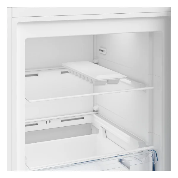 Beko 7071 Mnfb 7 Çekmeceli Dikey Derin Dondurucu - Görsel 4