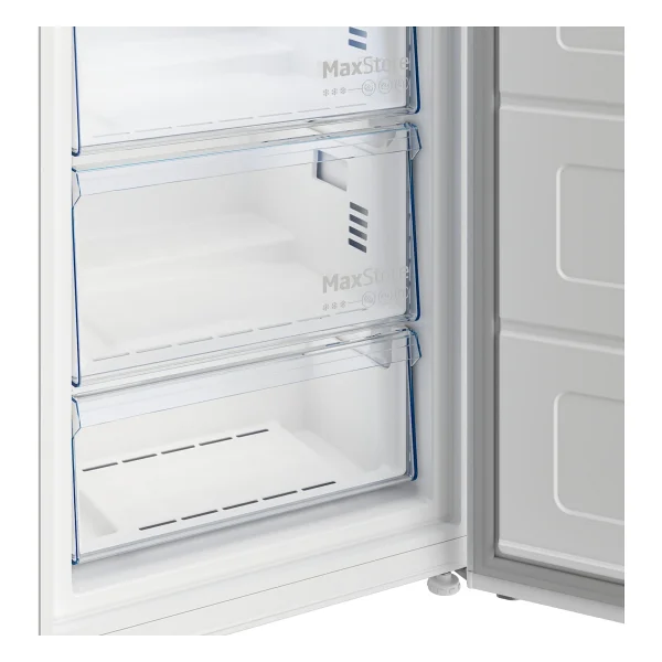 Beko 7071 Mnfb 7 Çekmeceli Dikey Derin Dondurucu - Görsel 6