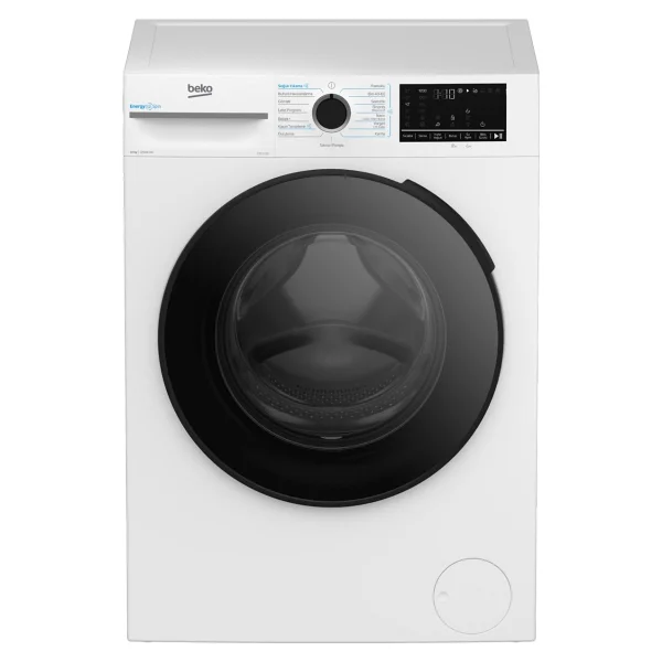 Beko 4 'lü Beyaz Eşya Seti - Görsel 2