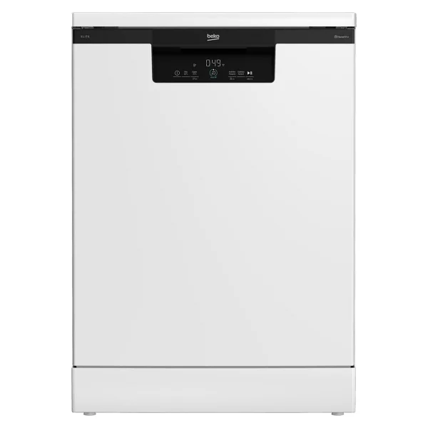 Beko 4 'lü Beyaz Eşya Seti - Görsel 4