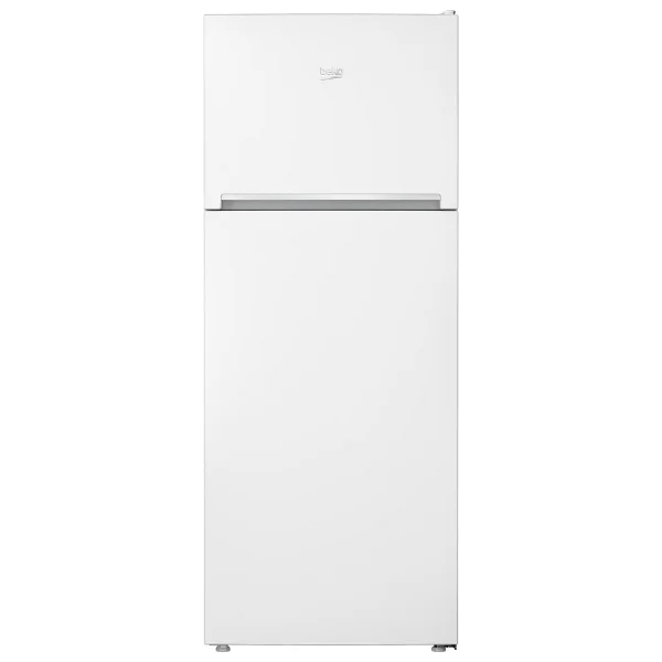 Beko 4 'lü Beyaz Eşya Seti - Görsel 5
