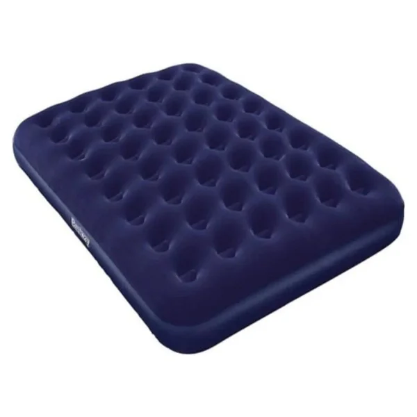 Bestway 67002 Çift Kişilik Şişme Yatak - Görsel 6