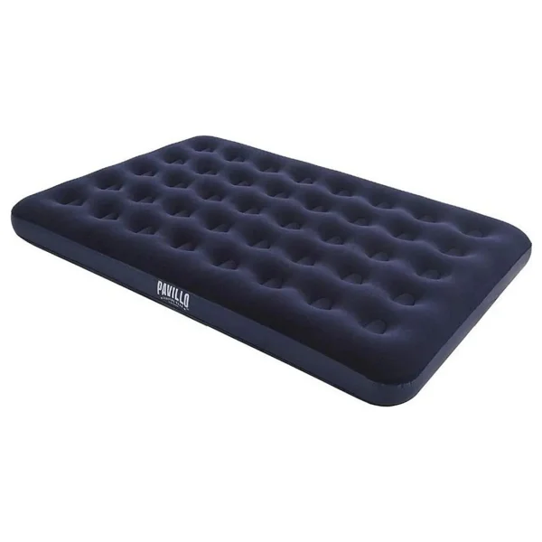 Bestway 67002 Çift Kişilik Şişme Yatak - Görsel 7