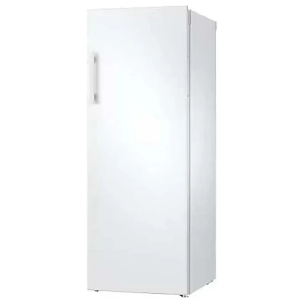 Samsung Rz20dg3001ww 6 Çekmeceli Dikey Derin Dondurucu - Görsel 5