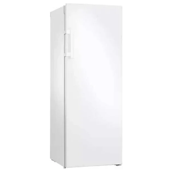 Samsung Rz20dg3001ww 6 Çekmeceli Dikey Derin Dondurucu - Görsel 6