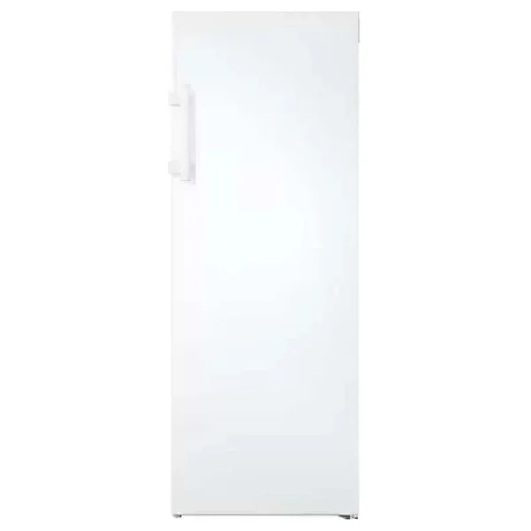 Samsung Rz20dg3001ww 6 Çekmeceli Dikey Derin Dondurucu - Görsel 9