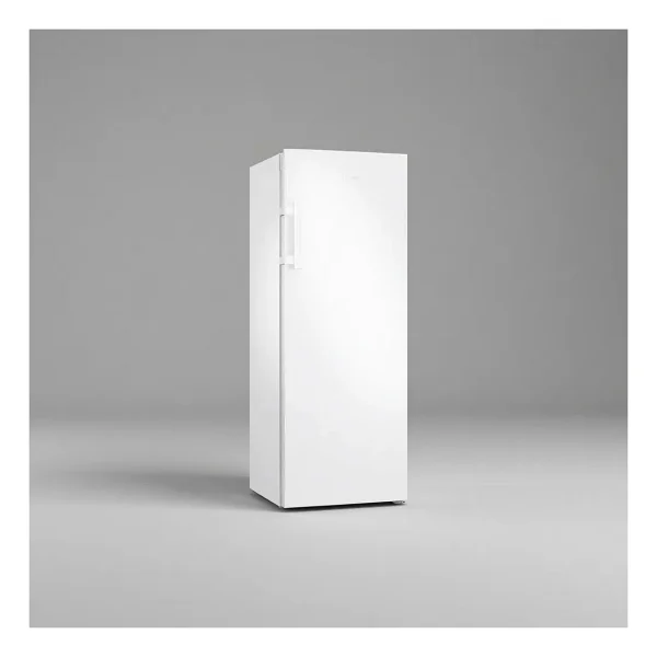 Samsung Rz20dg3001ww 6 Çekmeceli Dikey Derin Dondurucu - Görsel 10