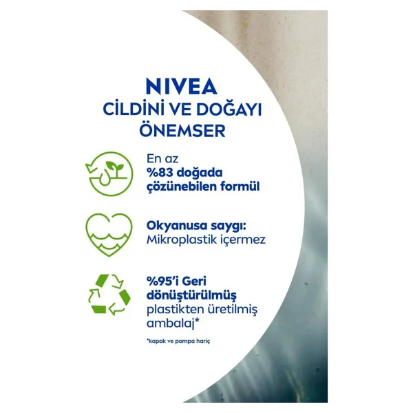 Nıvea Sun Spf50 Yüksek Güneş Koruyucu Vücut Spreyi 200ml Ve Q10 Bronzluk Losyonu 250ml Etkili Koruma - Görsel 6
