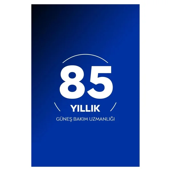 Nıvea Sun Spf50 Yüksek Güneş Koruyucu Vücut Spreyi 200ml Ve Q10 Bronzluk Losyonu 250ml Etkili Koruma - Görsel 9